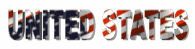 United States