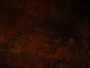 Pic